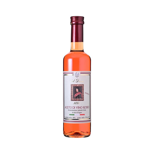 White Wine Vinegar