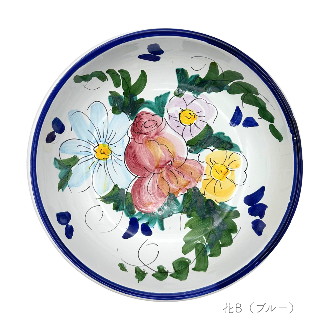 ボウル 18cm（ストレート）