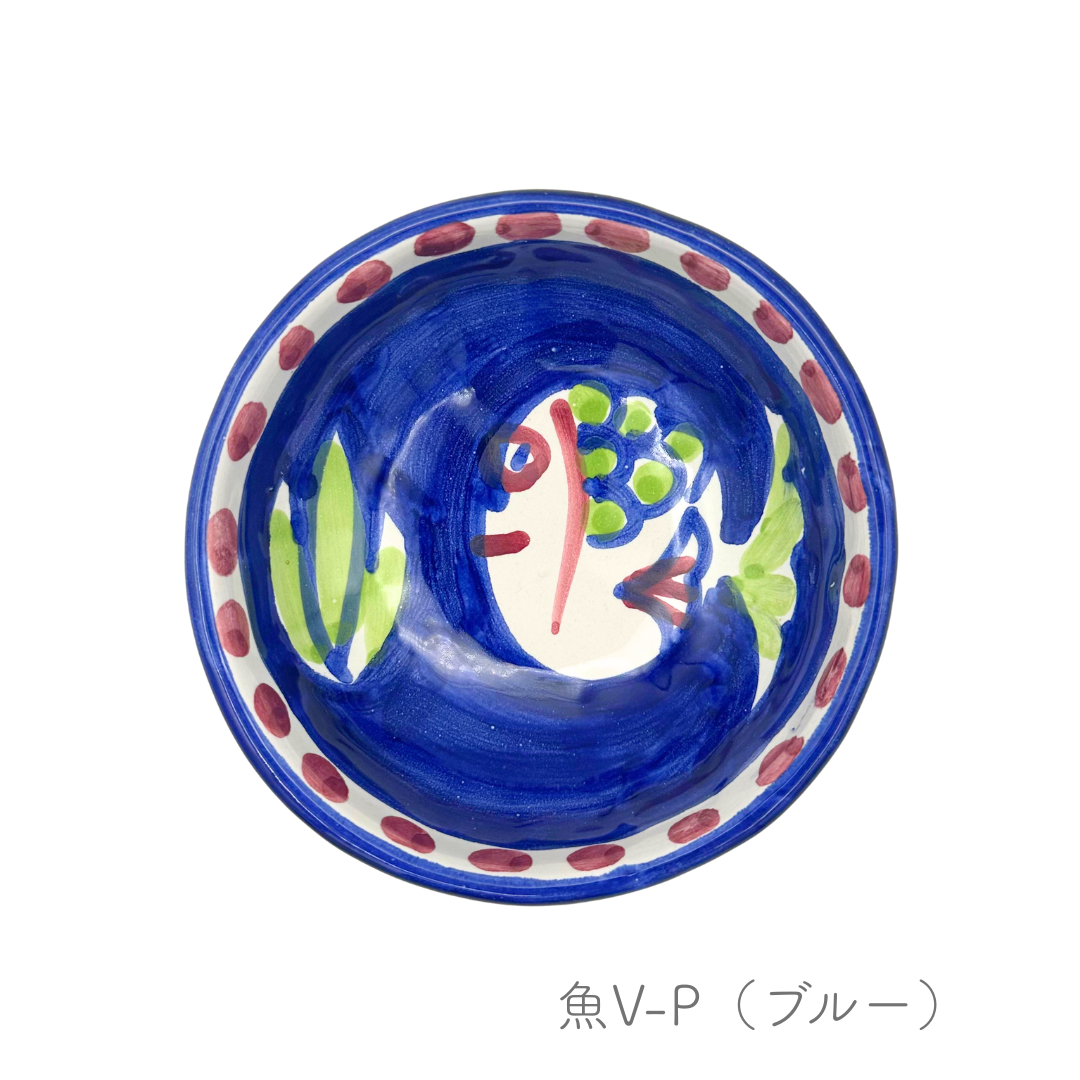 ボウル 10cm / 14.5cm