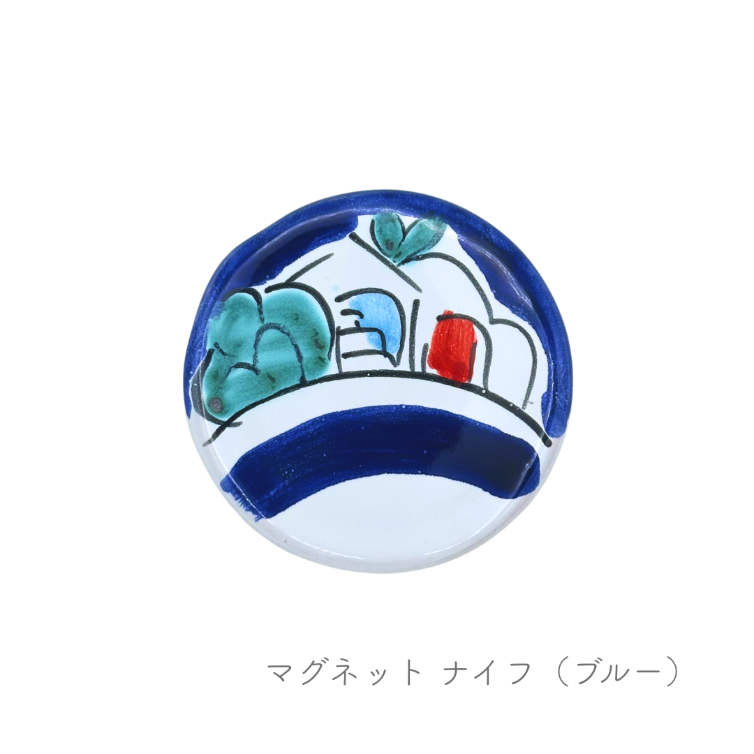 マグネット（チェラミックス）