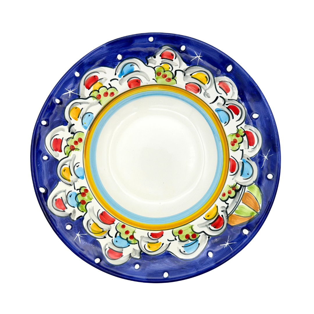 カペッロ 30cm（ヴィエトレーゼ）