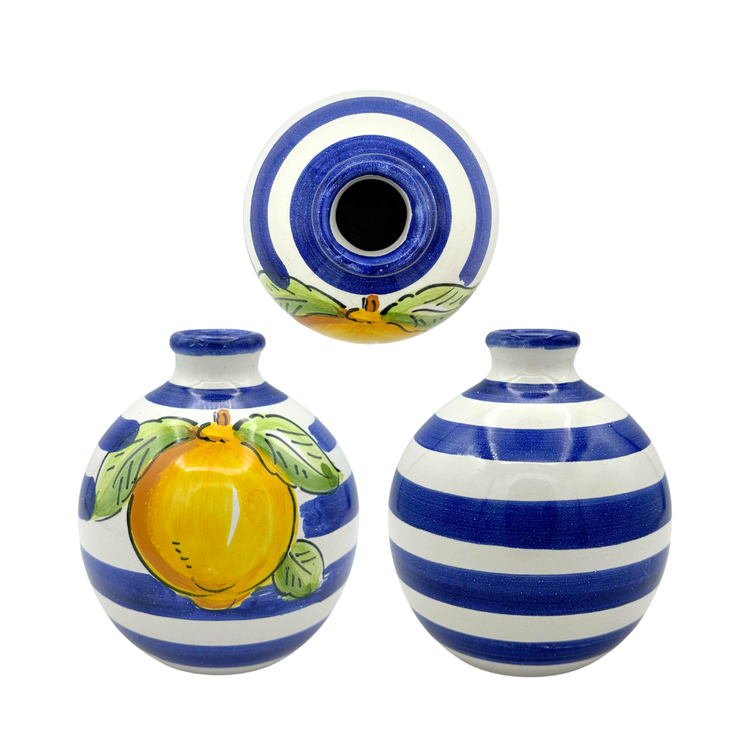 一輪挿し (ヴィエトレーゼ)