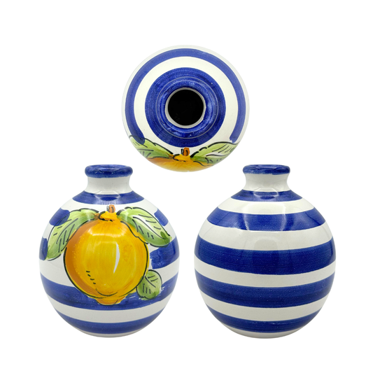 一輪挿し (ヴィエトレーゼ)