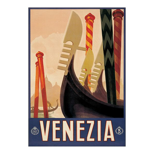 VENEZIA（ヴェネツィア）