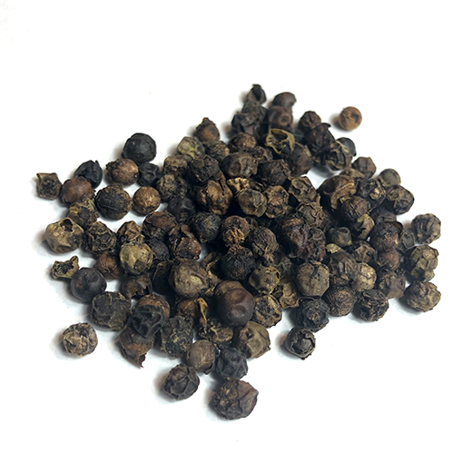 Kuching Dark Red (Black Pepper)