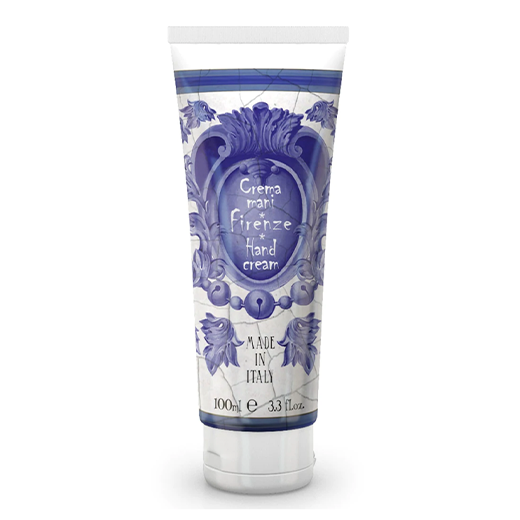 Mallorca Beauty Hand Cream (FIRENZE)