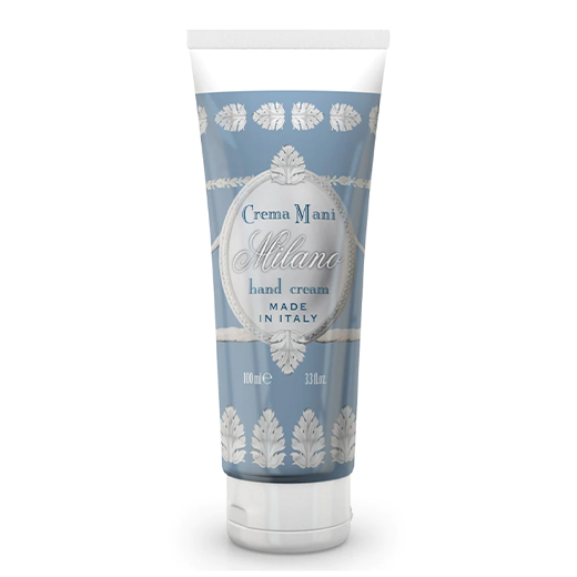 Mallorca Beauty Hand Cream (MILANO)