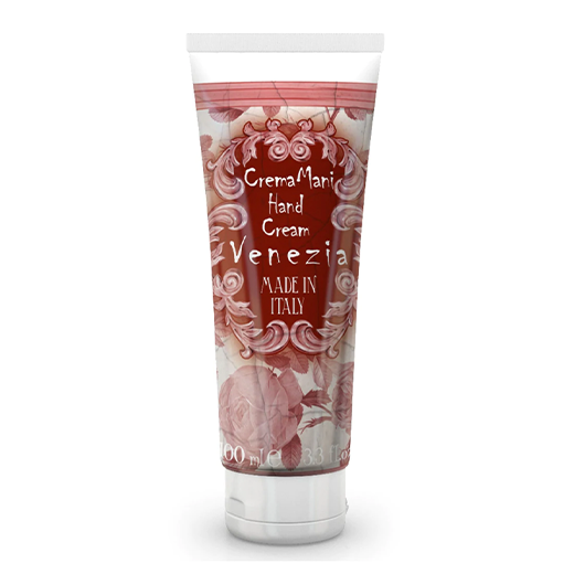 Mallorca Beauty Hand Cream (VENEZIA)