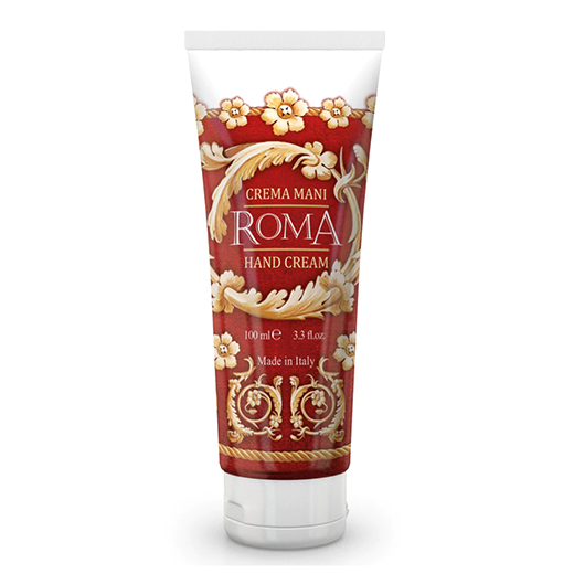 Mallorca Beauty Hand Cream (ROMA)