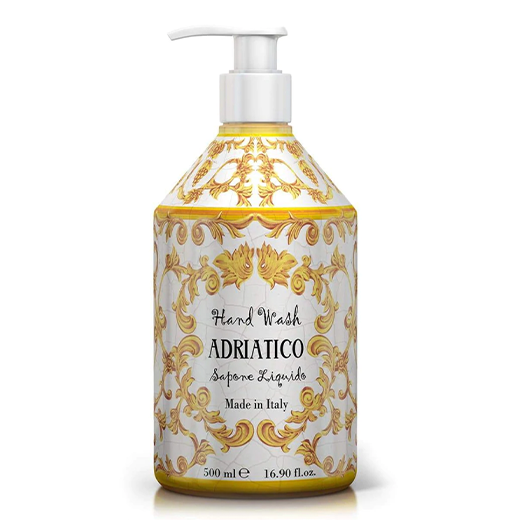 La Mallorca Hand Wash (Adriatico)