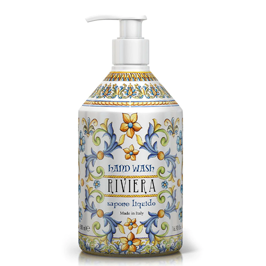 La Mallorca Hand Wash (Riviera)