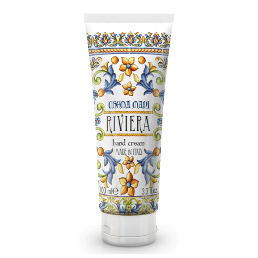 La Mallorca Hand Cream (Riviera)