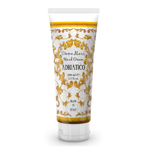 La Mallorca Hand Cream (Adriatico)