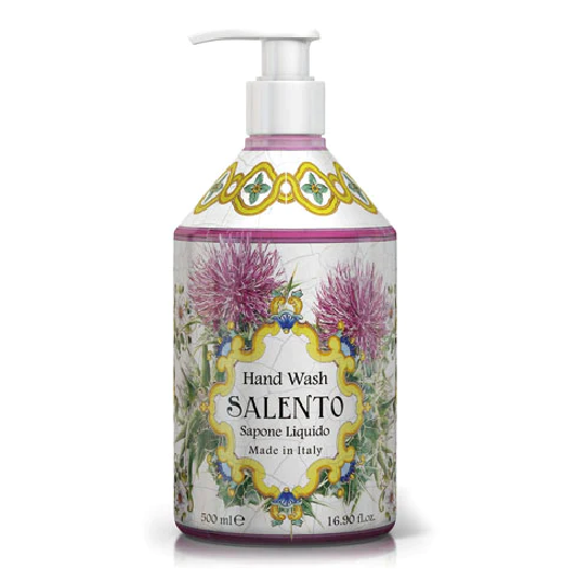 La Mallorca Hand Wash (Salento)