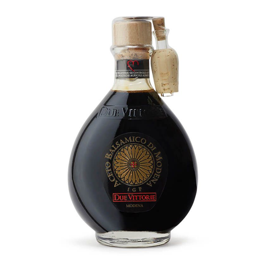 Balsamic di Modena IGP 15 years 250ml