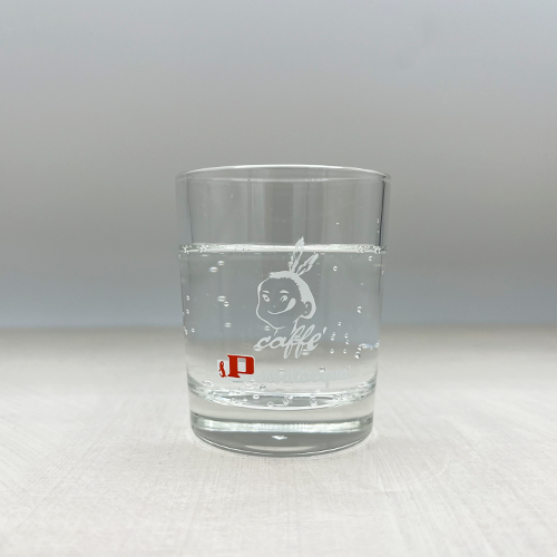 Water Glass