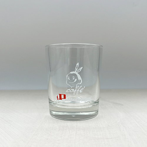 Water Glass