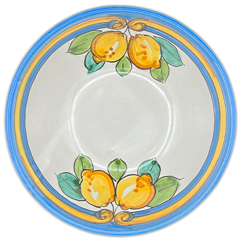 Bowl 17cm -Romolo-