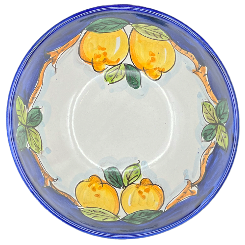 Bowl 17cm -Romolo-