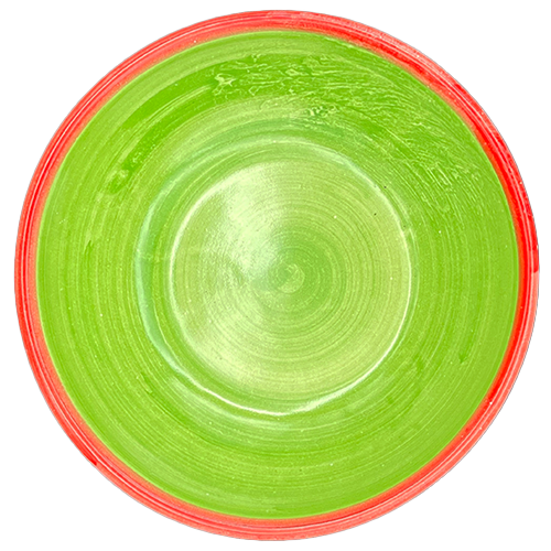 ボウル 15cm アートラインM-