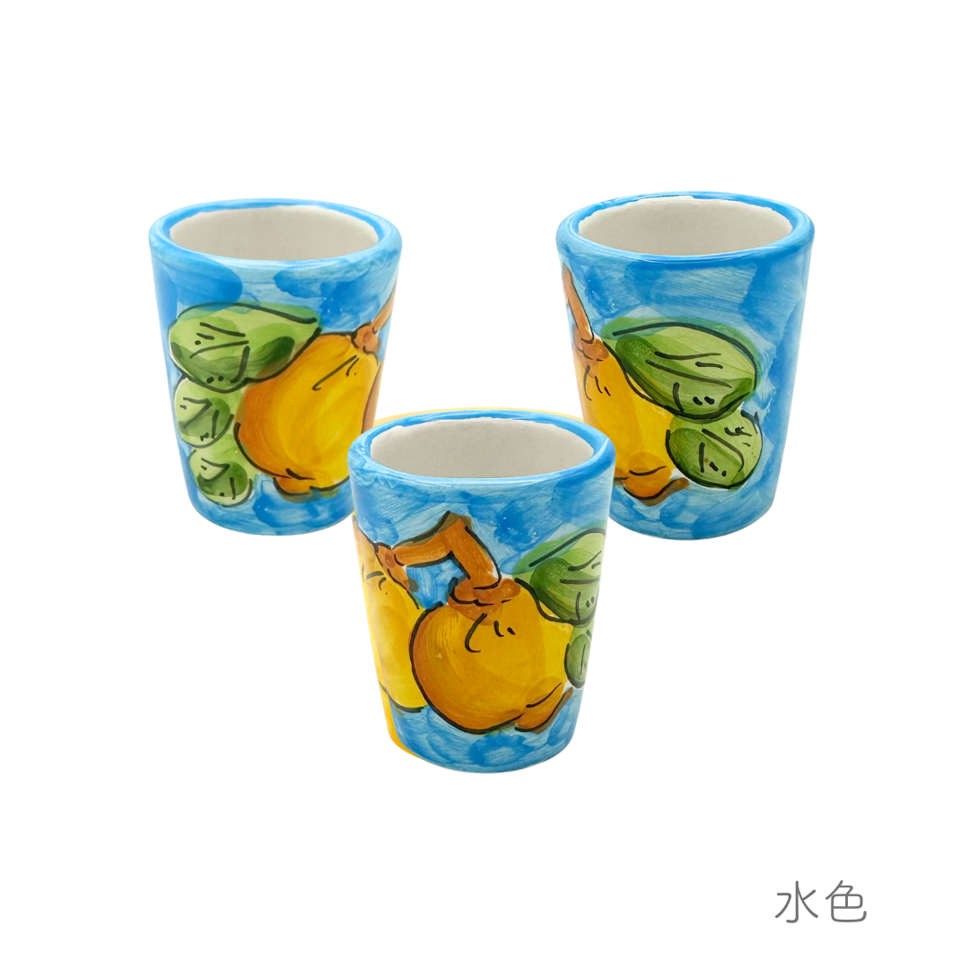 リモンチェッロ (ラ ヴィエトレーゼ）