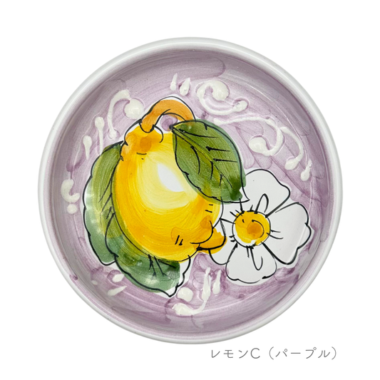 ボトル置き（チェラミックス）