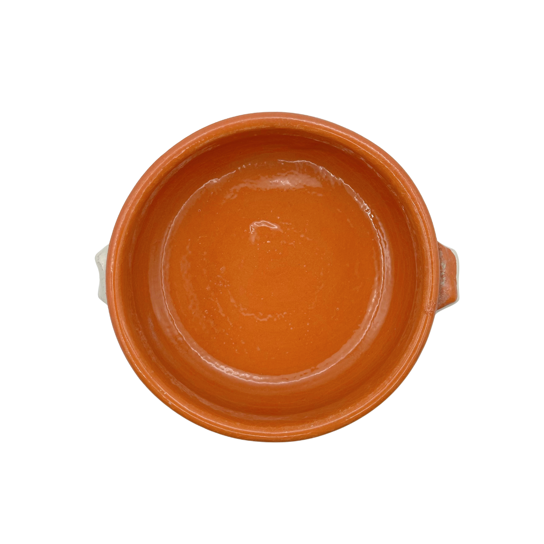 テガミーノ／ステラ(ダニエッロ)