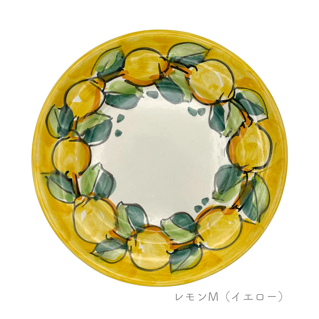 ランチプレート （マッシミーノ）