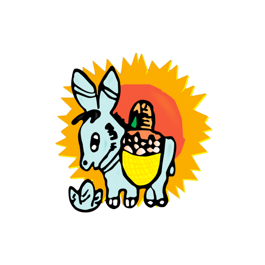 工房一覧 – Splende 工房一覧 – Splende