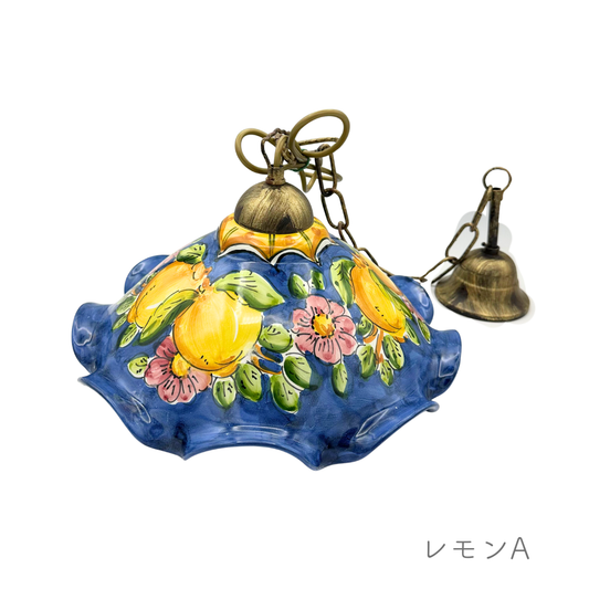 ランプ （ヴィエトレーゼ）