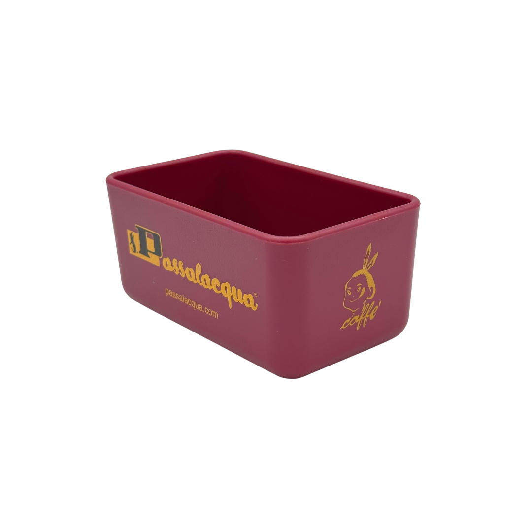 Sugar Holder