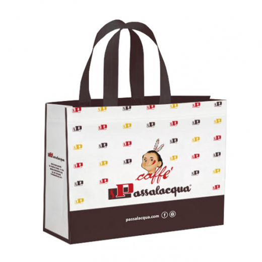 Shopping Bag