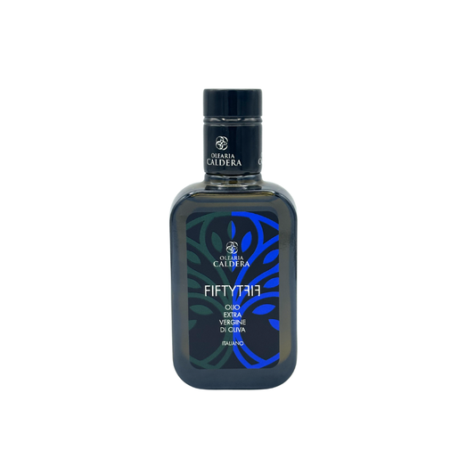 エキストラバージンオリーブオイル フィフティ フィフティ 250ml