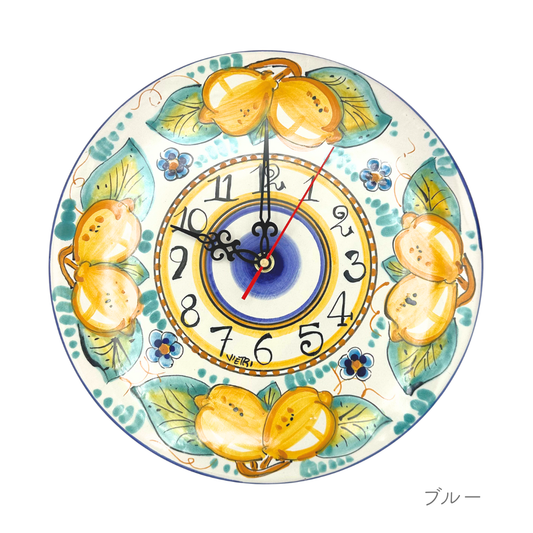 時計 30cm（マッシミーノ）