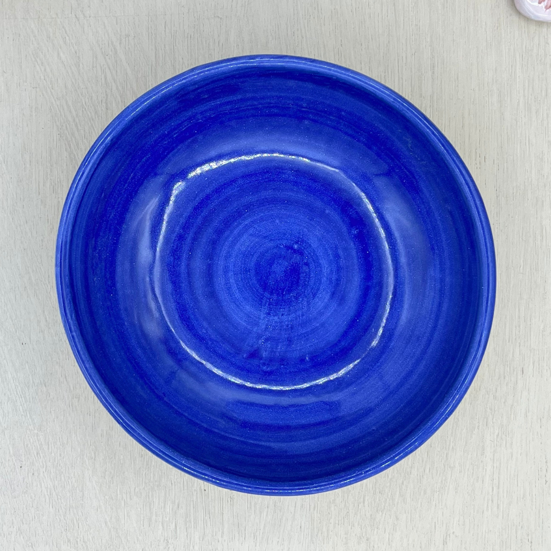 Bowl 18cm (Massimino)