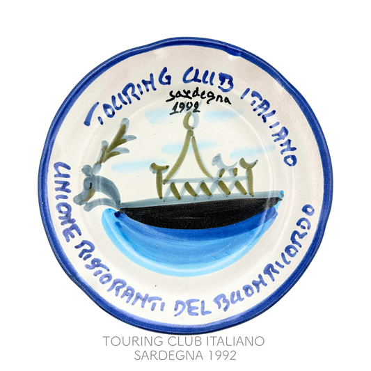 ブオンリコルド – Splende ブオンリコルド – Splende