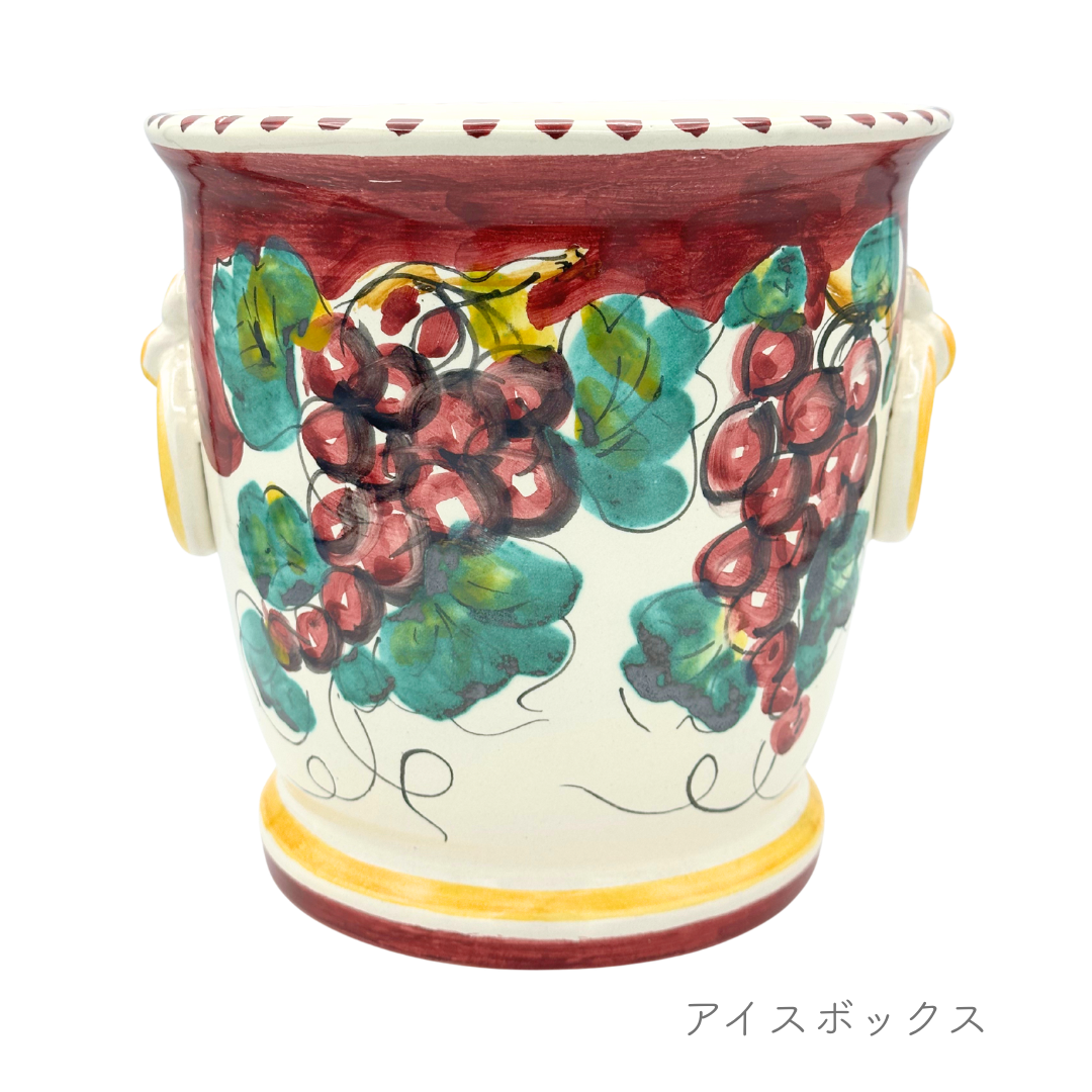 アイスボックス (マッシミーノ)