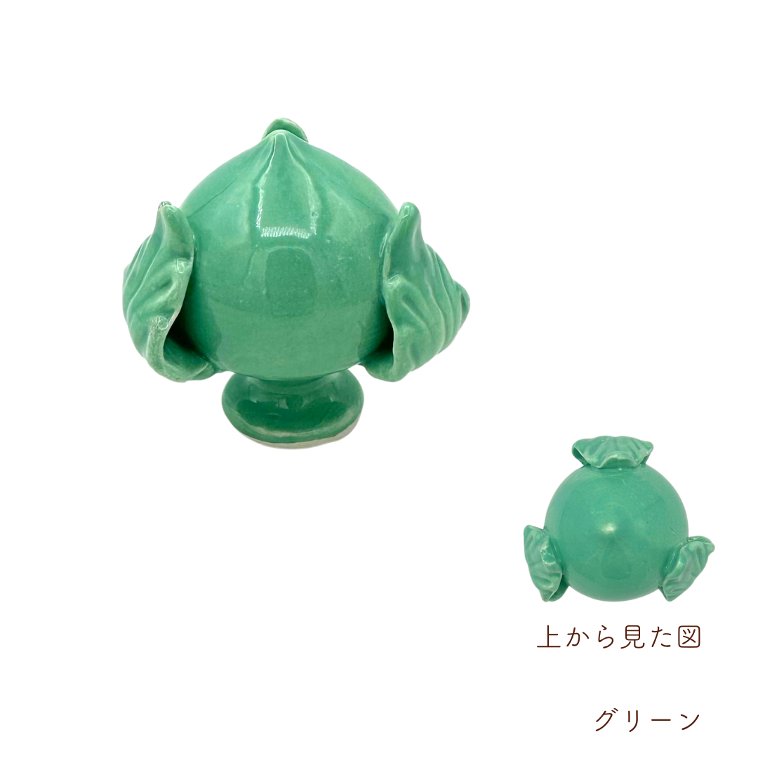 プーモ H6 (チェラミカ プパリエッドウ)