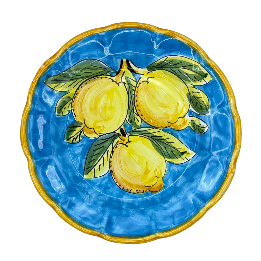 ランチプレート（アヴァローネ）