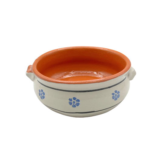 テガミーノ／ステラ(ダニエッロ)