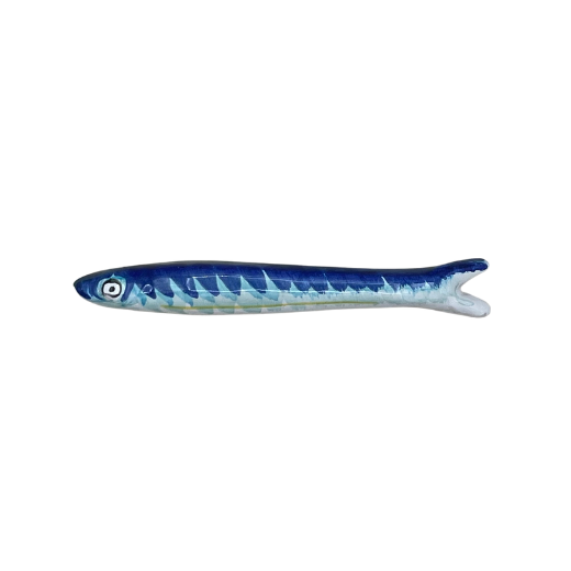 Sardine Object