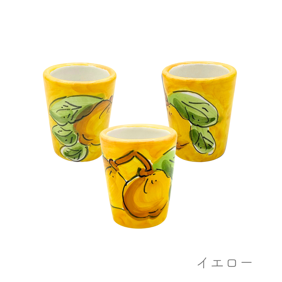 リモンチェッロ (ラ ヴィエトレーゼ）