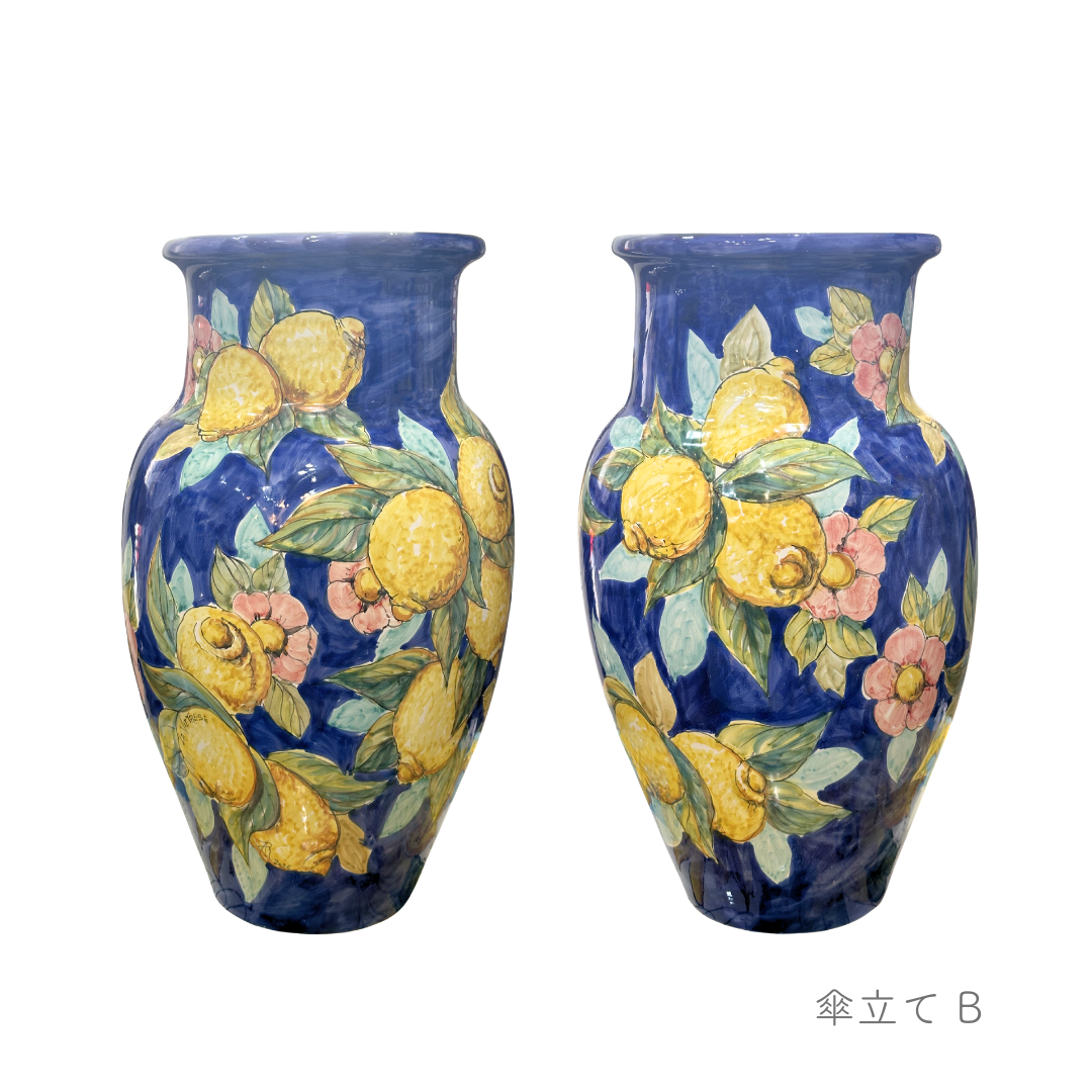 Umbrella stand