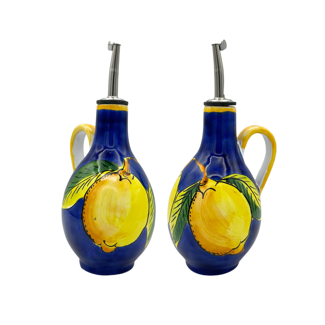 オリエーラ Φ9cm (アヴァッローネ)