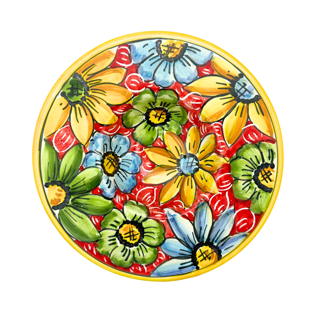 カペッロ 20cm （ヴィエトレーゼ）