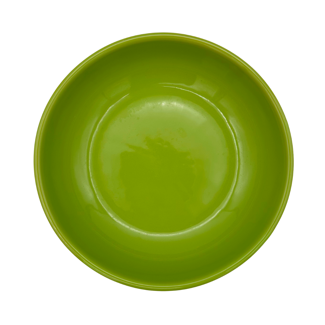 ボウル／(ヌオーヴァ コリ)