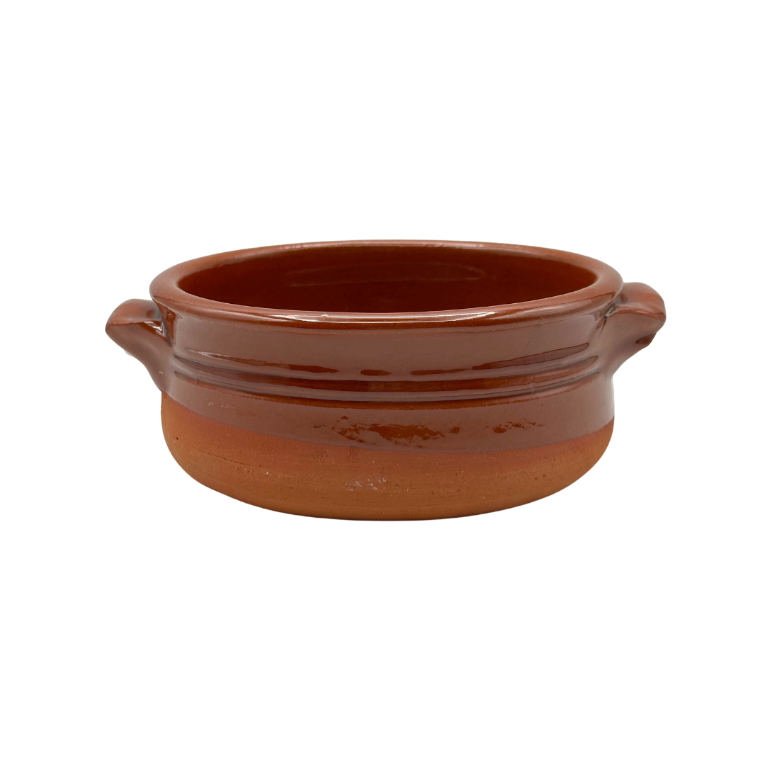 テガミーノ（チェラミカ プパリエッドウ）