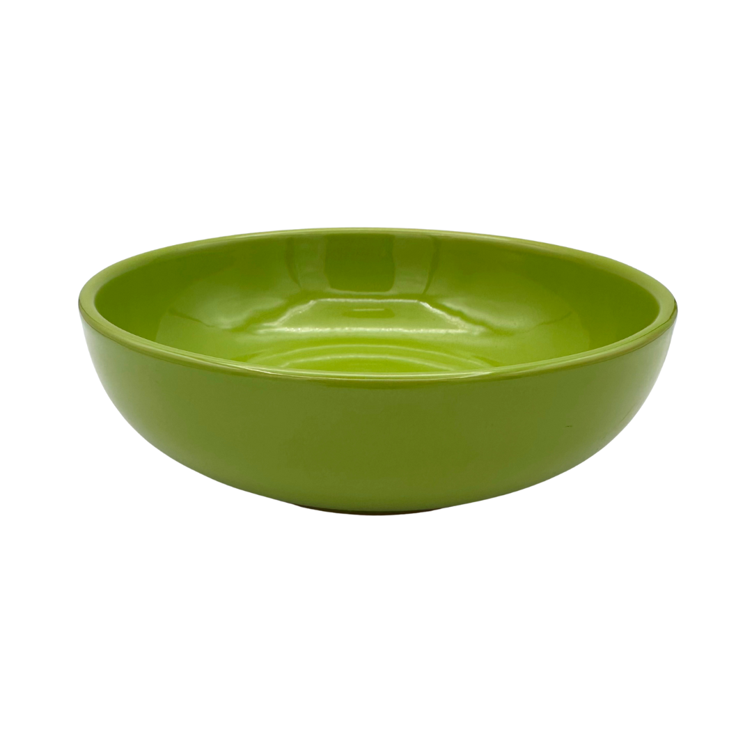 ボウル／(ヌオーヴァ コリ)