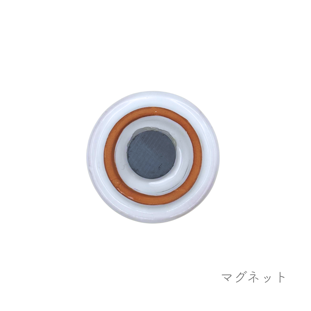 マグネット（チェラミックス）