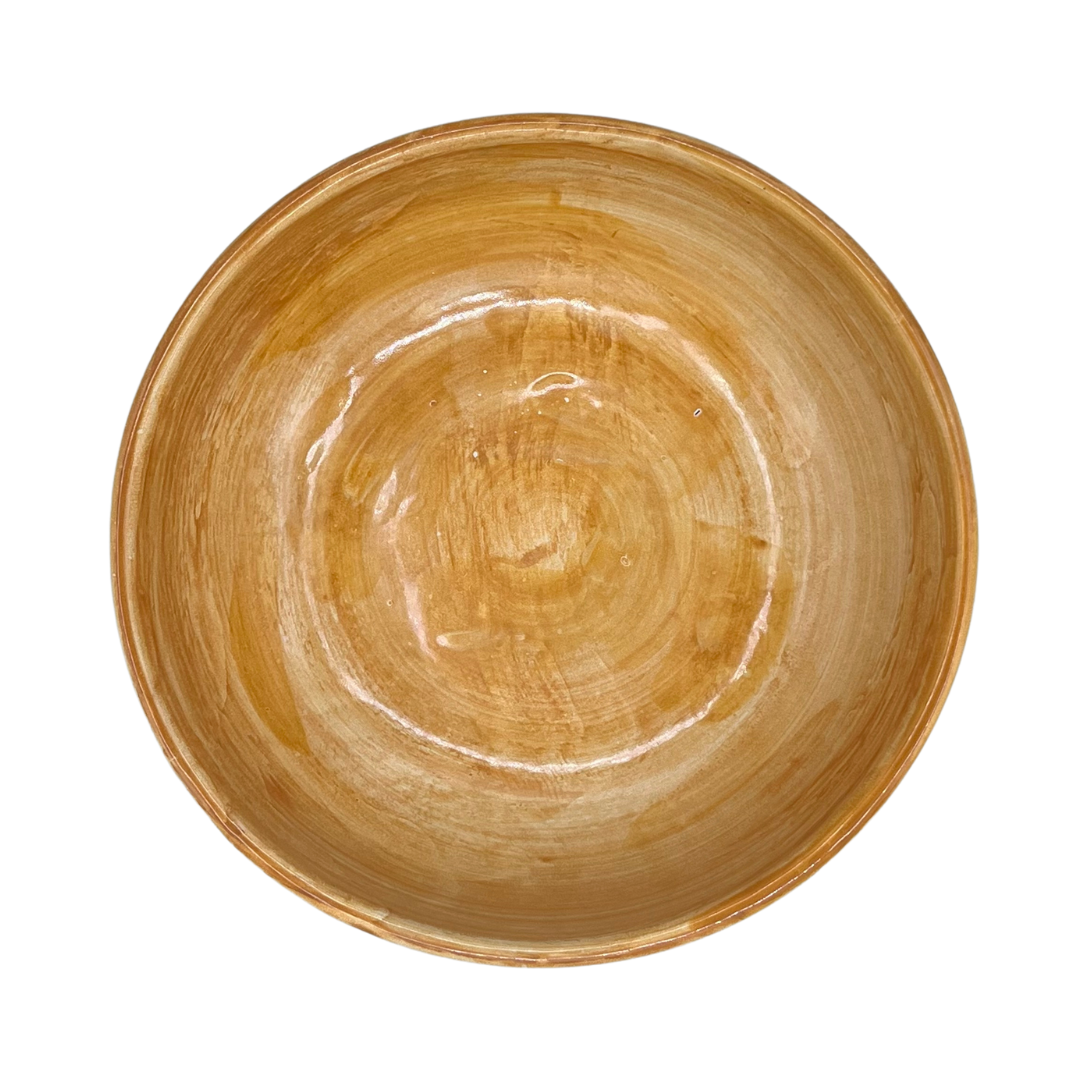 Bowl 18cm (Massimino)